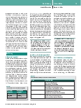Vorschauseite 2: Die häufigsten Fehler in der Kinderanästhesie