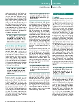 Vorschauseite 4: Die häufigsten Fehler in der Kinderanästhesie