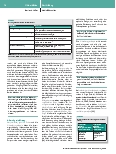 Vorschauseite 5: Die häufigsten Fehler in der Kinderanästhesie