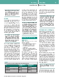 Vorschauseite 6: Die häufigsten Fehler in der Kinderanästhesie