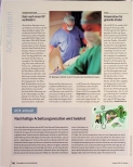 Vorschauseite 1: AOK Notizen