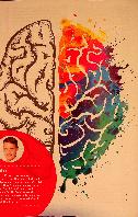 Vorschauseite 1: Wie lässt sich Neurotraining mit bewährten Methoden verbinden?
