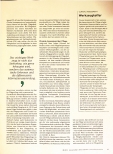 Vorschauseite 2: Das Potenzial richtig nutzen