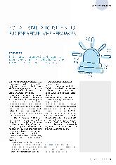 Vorschauseite 1: Notfall-Simulationstraining für freiberufliche Hebammen