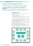 Vorschauseite 1: Anforderungen für den Bau, Umbau und Betrieb einer Aufbereitungseinheit für Medizinprodukte (AEMP)