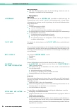 Vorschauseite 3: Anforderungen für den Bau, Umbau und Betrieb einer Aufbereitungseinheit für Medizinprodukte (AEMP)