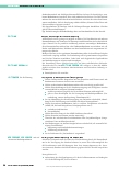 Vorschauseite 5: Anforderungen für den Bau, Umbau und Betrieb einer Aufbereitungseinheit für Medizinprodukte (AEMP)