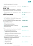 Vorschauseite 6: Anforderungen für den Bau, Umbau und Betrieb einer Aufbereitungseinheit für Medizinprodukte (AEMP)