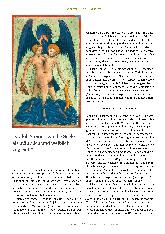 Vorschauseite 3: Frau und Mann - ein „Geheimnis der Menschennatur“