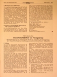 Vorschauseite 1: Gesundheitsschädlichkeit und Vorsorgeprinzip