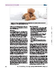 Vorschauseite 5: Persönlichkeitsstörungen im Kindesund Jugendalter