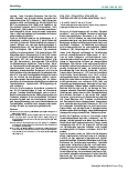 Vorschauseite 2: Sprachbeeinträchtigungen vor und nach der Resektion von Hirntumoren