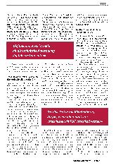 Vorschauseite 2: Einwände lassen sich widerlegen.