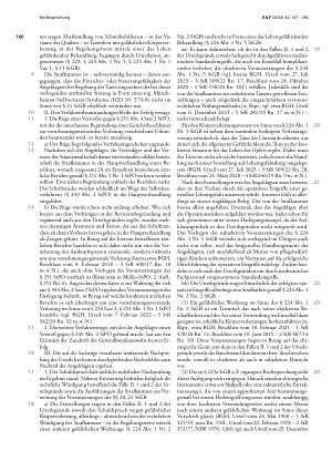 Vorschauseite 3: Münchhausen-Stellvertreter-Symptom; chirurgische Instrumente als gefährliche Werkzeuge