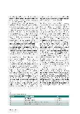 Vorschauseite 2: Von der Präklinik bis zur Intensivstation