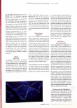 Vorschauseite 2: Epigenetik und Schwangerschaft: Der Zusammenhang