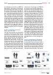 Vorschauseite 2: Ist FAIR Data das neue Open Data ?