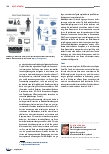 Vorschauseite 3: Ist FAIR Data das neue Open Data ?