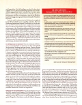 Vorschauseite 4: viel Kleinkram nach Lahnstein
