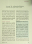 Vorschauseite 4: Der Körper als Resonanzraum Teil 1