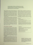 Vorschauseite 5: Der Körper als Resonanzraum Teil 1