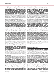 Vorschauseite 3: Virtuelle Simulationen in der Pflegeausbildung