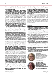 Vorschauseite 4: Virtuelle Simulationen in der Pflegeausbildung
