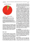Vorschauseite 3: Inhalt und Qualität von webbasierten Gesundheitsinformationen zu Allergien bei Kindern