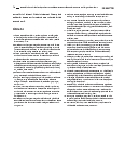 Vorschauseite 4: Inhalt und Qualität von webbasierten Gesundheitsinformationen zu Allergien bei Kindern