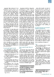 Vorschauseite 2: Große Fahrlässigkeit durch unzureichende Organisation, Unterweisung und Kontrolle. Die ungesicherte Betonplatte.