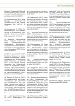 Vorschauseite 6: Akademisierung im Rettungswesen - Aktueller Stand der Akademisierung und Überblick aktueller Studiengänge