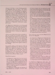 Vorschauseite 2: Entfernung einer Pressemitteilung von der Homepage einer Pflegekammer