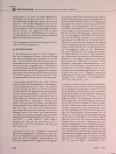Vorschauseite 3: Entfernung einer Pressemitteilung von der Homepage einer Pflegekammer