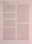 Vorschauseite 5: Entfernung einer Pressemitteilung von der Homepage einer Pflegekammer