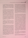 Vorschauseite 6: Entfernung einer Pressemitteilung von der Homepage einer Pflegekammer