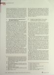 Vorschauseite 5: Die Stellung pflegender Angehöriger im Schadensausgleichsrecht