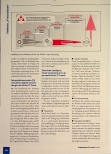Vorschauseite 3: IT-Investitionsausgaben - heute und in Zukunft