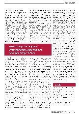 Vorschauseite 2: Innovationen planen