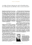 Vorschauseite 5: Grüne Ideen contra graue Energie