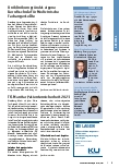 Vorschauseite 4: G-BA: Personelle Mindestvorgaben für Psychiatrie und Psychosomatik – Psychotherapie wird besser berücksichtigt