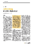 Vorschauseite 1: Aufbereitung flexibler Endoskope
