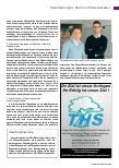 Vorschauseite 2: 3 Fehler, die jedes Heim bei der Ansprache neuer Mitarbeiter macht