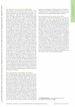 Vorschauseite 2: Studienzusammenfassung: Sport als Freizeitbetätigung in der ergotherapeutischen Literatur - Ein Scoping Review