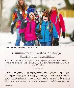 Vorschauseite 1: Gemeinsam zum Ziel der inklusiven Kinderund Jugendhilfe