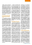 Vorschauseite 2: Global Risks Report 2022