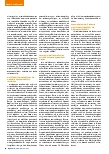 Vorschauseite 3: Global Risks Report 2022
