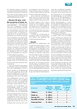 Vorschauseite 4: Reinigungs-Desinfektionsgeräte (RDG) – spültechnische Betrachtungen