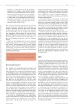Vorschauseite 5: Elternbegleitung auf PICU: Eine Betrachtung der Ausnahmesituation durch eine Kinderintensivschwester