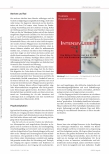 Vorschauseite 6: Elternbegleitung auf PICU: Eine Betrachtung der Ausnahmesituation durch eine Kinderintensivschwester