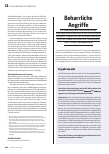 Vorschauseite 3: Corrected: Neues Spiel, neues Unglück